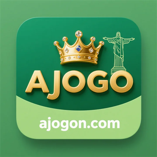 ajogo.com : Explore novos jogos na plataforma oficial ajogo.com