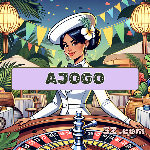 Recursos Paga do ajogo.com: Experiência Inigualável no Mundo dos Jogos