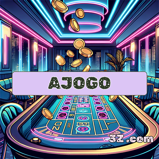 Promoção Imperdível no ajogo.com: Ofertas Que Valem a Pena